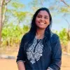 Priya Bondre