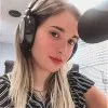 Chiara Bertola