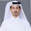 Khalifa Al