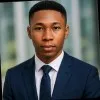Lukman Abdullahi
