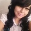 Natalia Montoya