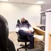 Allagloh komlavi Mawuli