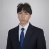 Kyle Ngo