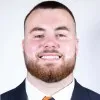 Grayson Reid
