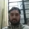 Prashant Awate