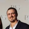 Garrett Perkins