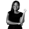 Vera Ndumba
