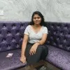 Manisha Priyadarshinee