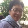 Garrett Tseng