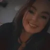 Katelyn
