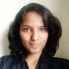 Pranjal Jadhav