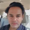 Deepak Kumar