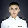 Ivan Nijar Remanes