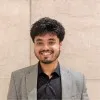 Suryasish Mozumder