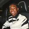 Devin Turner