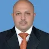 balkrishna pandey