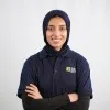 Farya Sayedi
