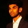 Shubham Saxena