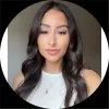 Alyssa Sandoval