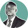 Elvis Adjei Konadu