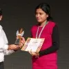 Suravi Mondal