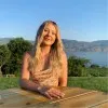 Kelly Pedersen