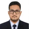 Jessil Nasar