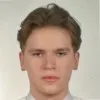 Artem Zamychkovskyi