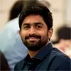 Vinod Kumar