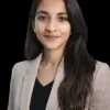 Simran Rawal