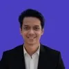 Muhammad Ilham