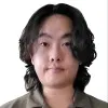 Richard Chow