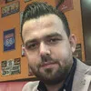 Tamer Rashed