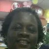 Raashida Abdullah Muhammad