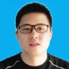 Lance Li