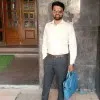 Dinesh Nagarajan