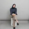 Alvina Rahmawati