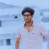 Suhash Sai Kumar Kovvuru
