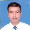 Vijay Sharma