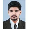 Sivakumar Nair