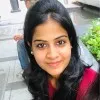 Dhanalakshmi Ravi