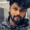 Amal babu