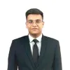 Shubh Jain