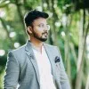 Milind Patil