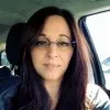 Stephanie Binkley