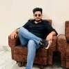 Shivank Dwivedi
