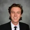 David Hill
