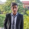 Rahul Yadav