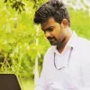Narendra Babu Putta