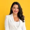 Myriam Laarif